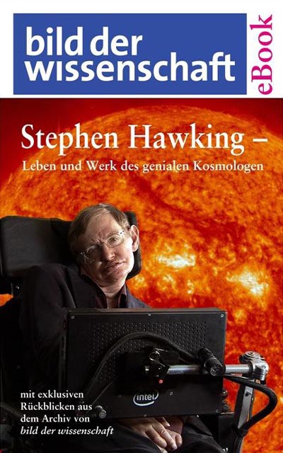 eBook_2016_Hawking