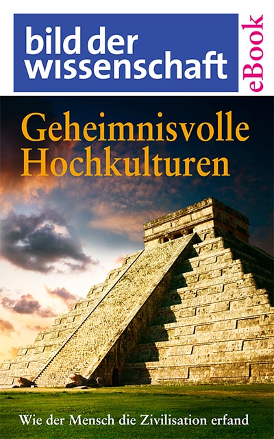 eBook_Hochkulturen