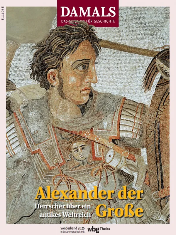 direktabo-damals-Alexander-der-Große