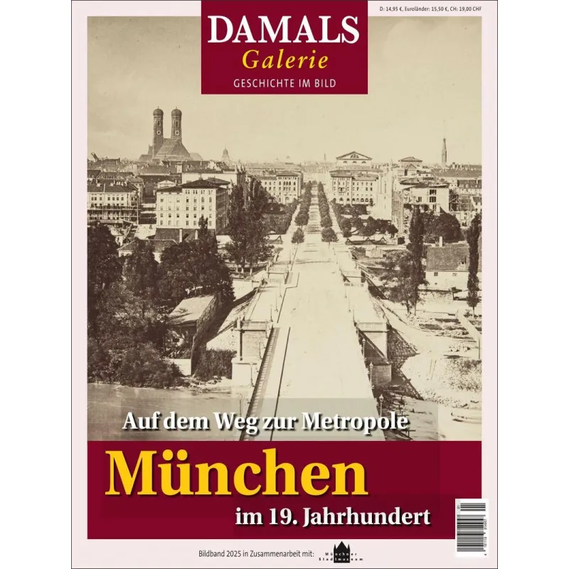 direktabo-damals-Galerie-Auf-dem-Weg-zur-Metropole-München-im-19.-Jahrhundert