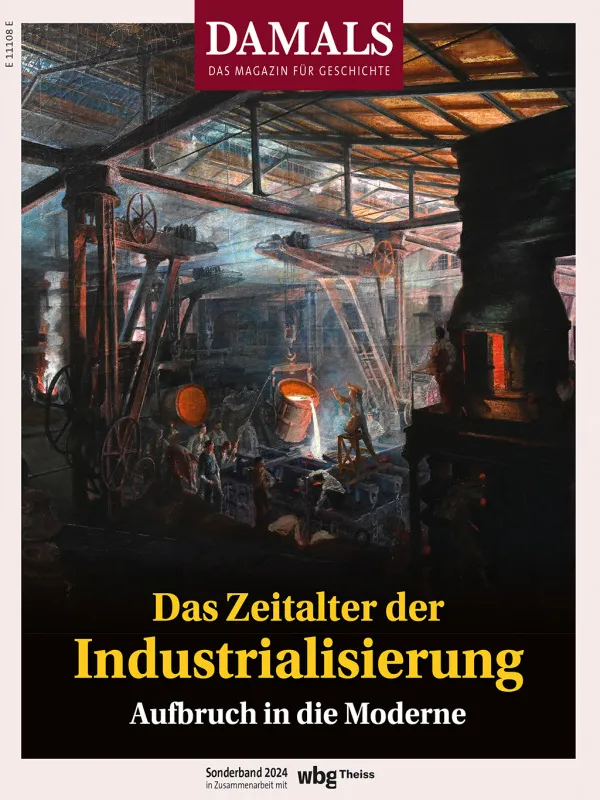 direktabo-damals-das-zeitalter-der-industrialisierung