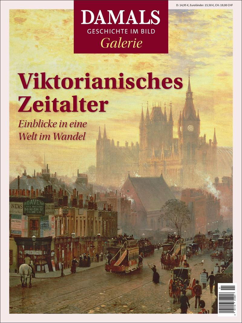 direktabo-damals-Galerie-Viktorianisches-Zeitalter